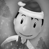 Николя [Розыгрыши] 🎁