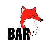Red Fox Bar