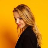 Наталия Блазкез