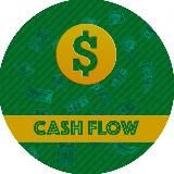 CashFlow