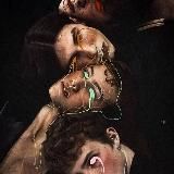 Корейская Косметика Люксовая