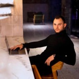 David | INVESTOR🇦🇿