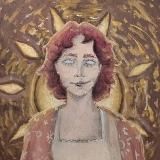 Тарочтение с Марией Кондратьевой