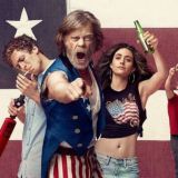 Бесстыжие 11 сезон