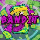 banditohuito.