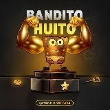 banditohuito.