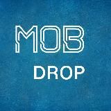 MOB_DROP Дропшиппинг|Украина