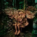 ▪️Обсуждения▪️