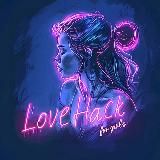 AURABOX | Ladies club