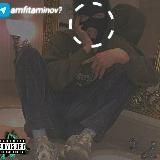 么𝙰𝙽𝚃𝙸𝚇𝚁𝙸𝚂𝚃么