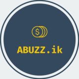 ABUZZ.ik 🚀 заработок и халява в сети
