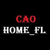 CAO精选-福利视频