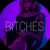 Vika_kardashian🔞