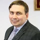 Николай Смирнов️