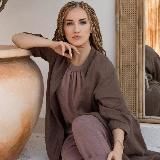 КОУЧ ЮРИСТОВ | Эмоции и мышление | MARBELOS