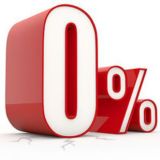 🔥Все под 0%🔥