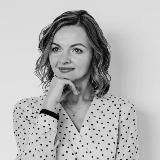 Онлайн-школа английского LanguageLike