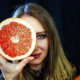 💥PRO telo &…💥