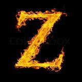 ВОЕННАЯ СВОДКА с "Юрием Подолякой"