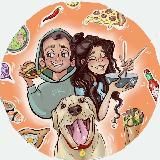 Домик на Юге