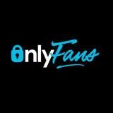Only Fans (◔‿◔)