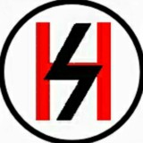 НС – Резерв