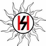 НС – Резерв