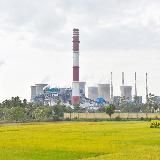 Татьяна Шуклина|Эксперт ЖКХ