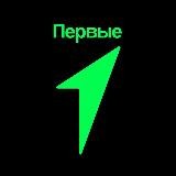 Действуй | Клуб молодых предпринимателей | Краснодарский край