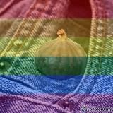 фига в кармане