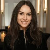 Мечты Лилии