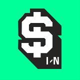 IN_BETTING | Прогнозы на спорт