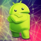 Взломы игр и приложений