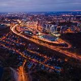 Новости Глумилино