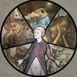 История в опросах