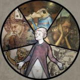 История в опросах