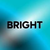 Bright Fit
