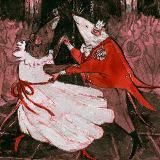 PRосвет/пиар вашего творчества