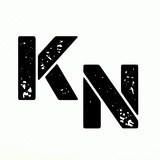 КРИПТО NEWS 💎