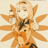 Порция дофамина на каждый день