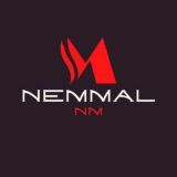 Женские Куртки. СТ9-09