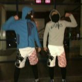 💪_-χù𝕃丨𝕘𝕒ηҜα_- &&&&