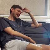 просто антон