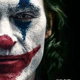 𝐁𝐈𝐎𝐇𝐀𝐂𝐊𝐈𝐍𝐆