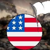 Война с США