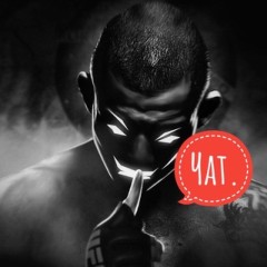 UFC BETTING Chat 💬