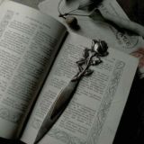 MISFIT JU 🗡 | Arts