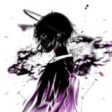 Переговорная