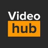 VIDEO HUB