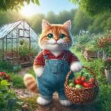 Дачные Секреты 🍀